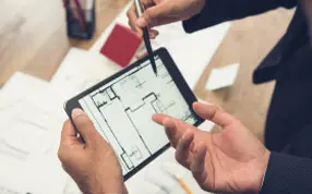 Schouwingen - Onbeperkt73