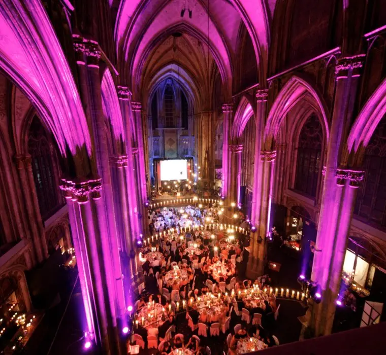 Orangerie Den Bosch - Onbeperkt073