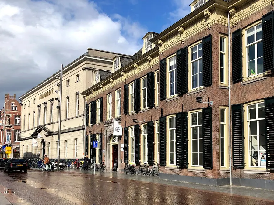 Huis73 - Onbeperkt073