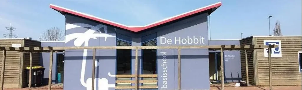 Kindcentrum De Hobbit - Onbeperkt073