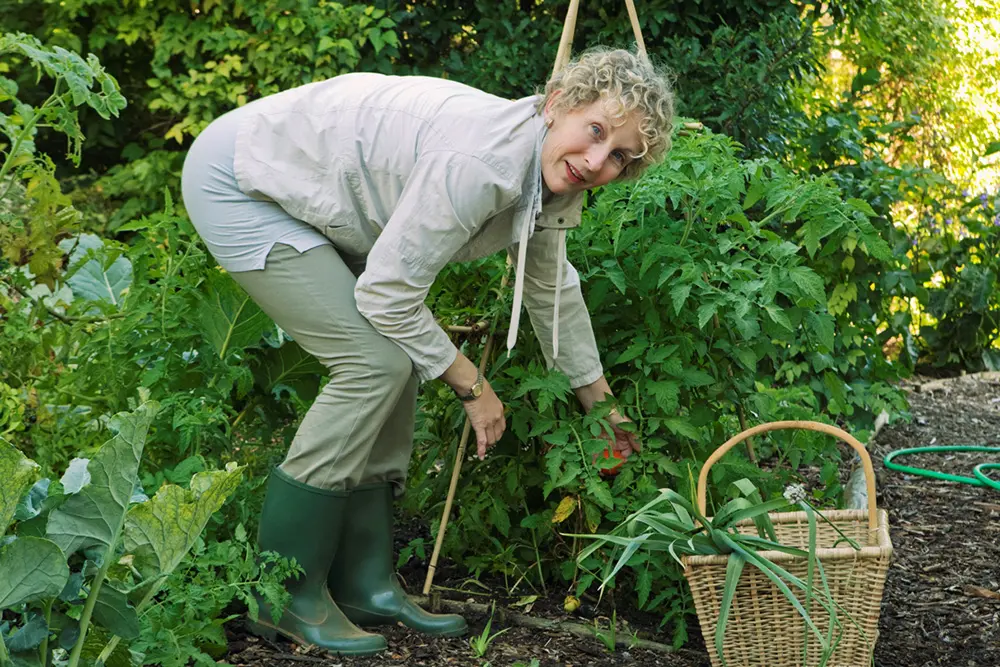 Gemeenschappelijk wonen iets voor jou?