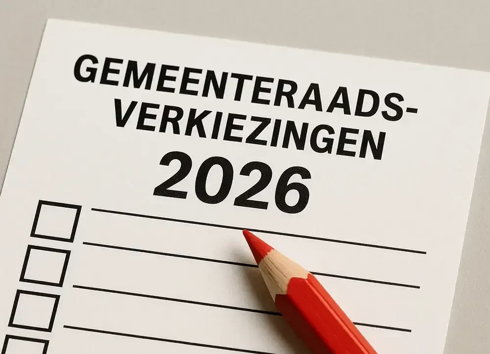 Den Bosch inclusie toegankelijk